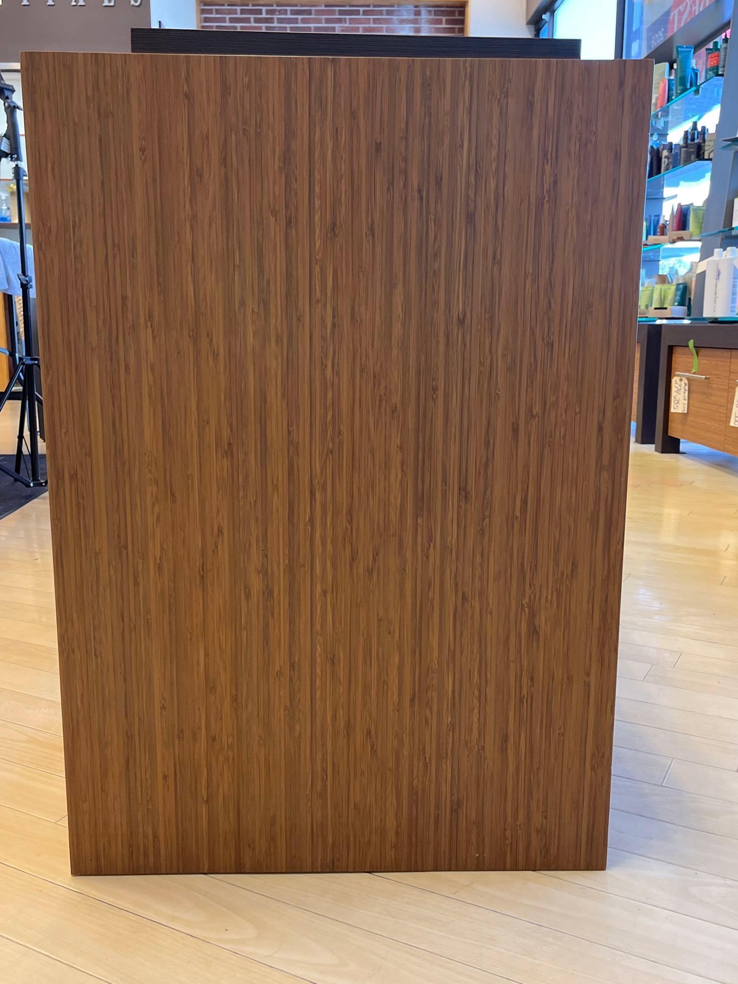 Store Display