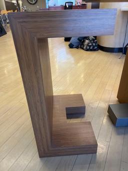Store Display