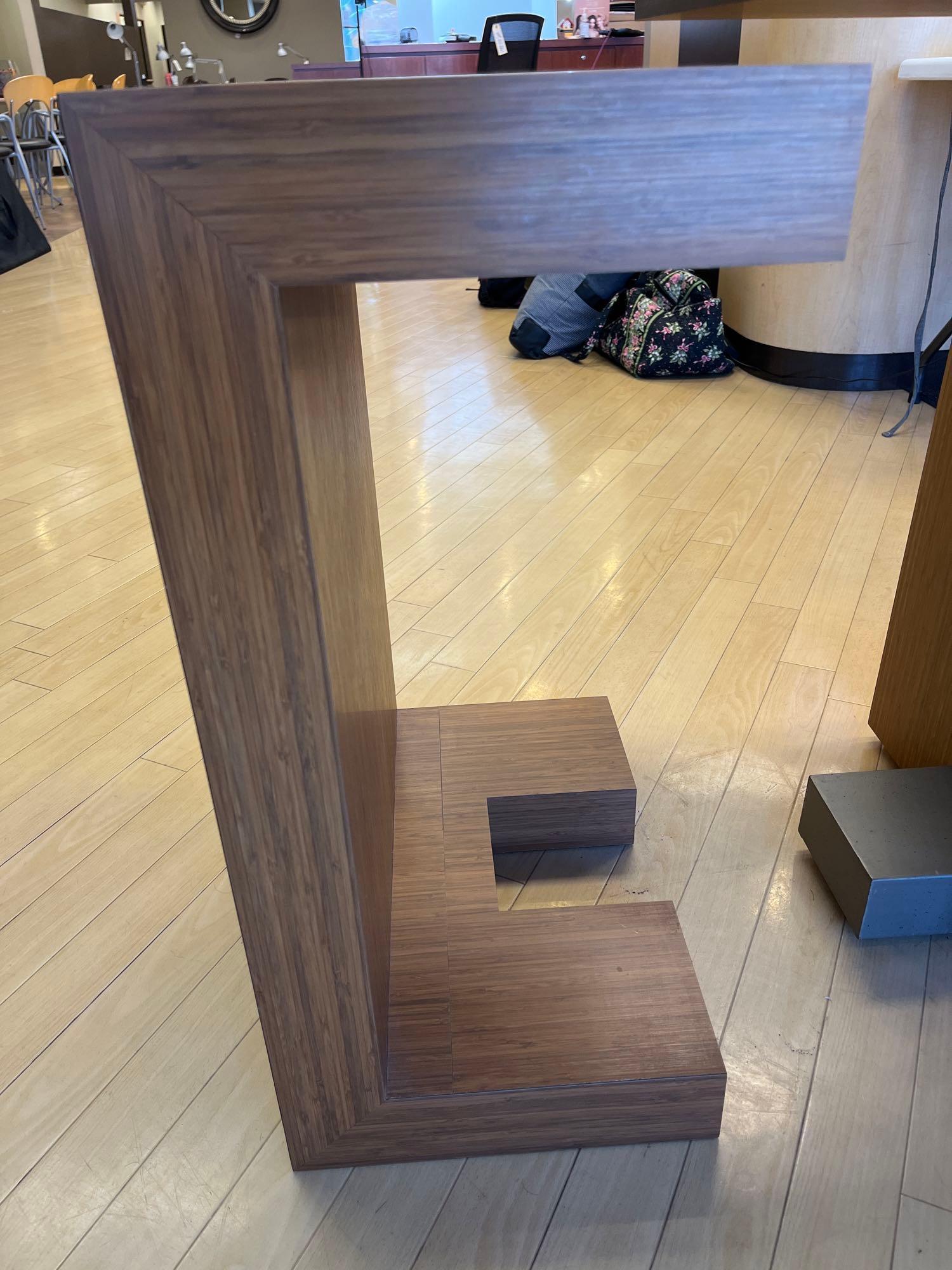 Store Display