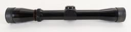 Leupold Rifle Scope
