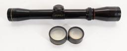 Leupold Rifle Scope