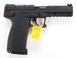 Kel Tec PMR-30 Semi Automatic Pistol