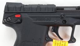 Kel Tec PMR-30 Semi Automatic Pistol