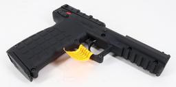 Kel Tec PMR-30 Semi Automatic Pistol