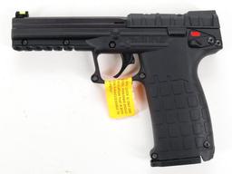 Kel Tec PMR-30 Semi Automatic Pistol