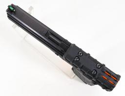 Kel Tec PMR-30 Semi Automatic Pistol