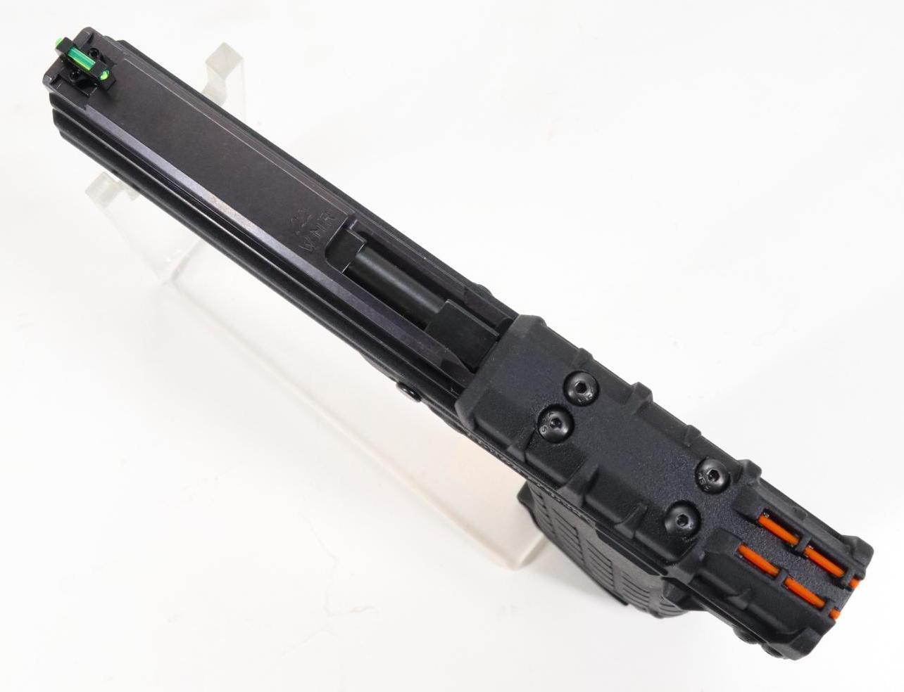 Kel Tec PMR-30 Semi Automatic Pistol