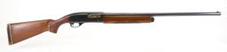 Remington 11-48 Semi Automatic Shotgun