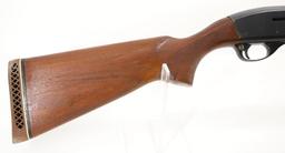 Remington 11-48 Semi Automatic Shotgun