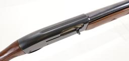 Remington 11-48 Semi Automatic Shotgun
