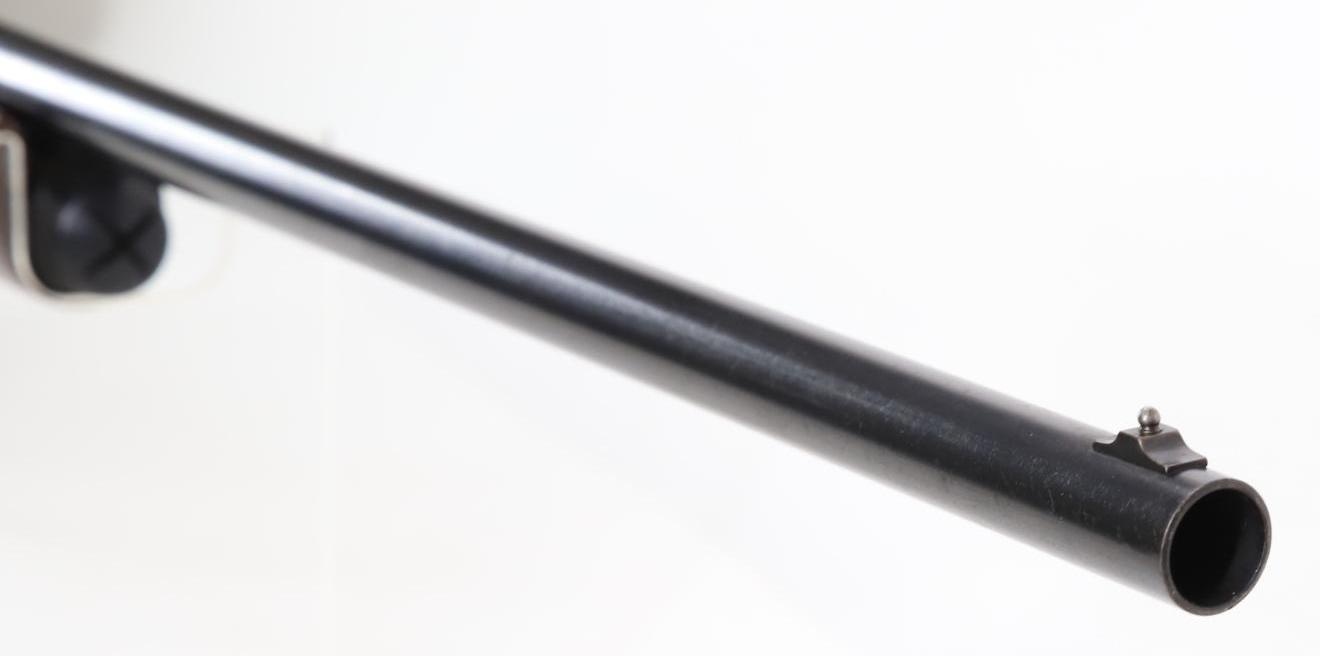 Remington 11-48 Semi Automatic Shotgun