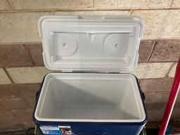 Coleman Coolers
