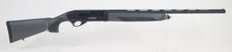Weatherby Element Semi Automatic Shotgun