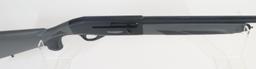Weatherby Element Semi Automatic Shotgun