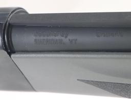 Weatherby Element Semi Automatic Shotgun