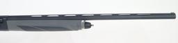 Weatherby Element Semi Automatic Shotgun