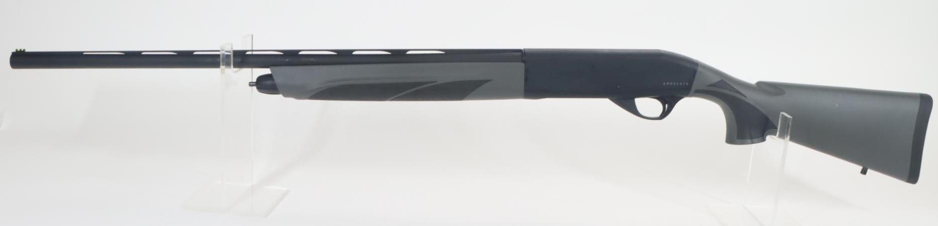 Weatherby Element Semi Automatic Shotgun