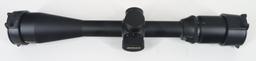 Nikon Monarch Rifle Scope
