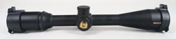 Nikon Monarch Rifle Scope