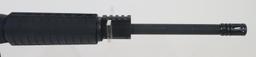 Double Star Star-15 Semi Automatic Rifle