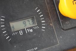 Cub Cadet XT2 Riding Mower