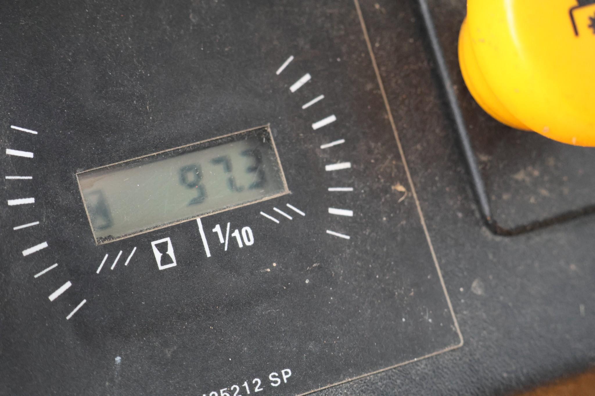 Cub Cadet XT2 Riding Mower