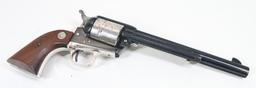 Colt Sesquicentennial 1814-1964 Commemorative Single Action Army 45 Single Action Revolver