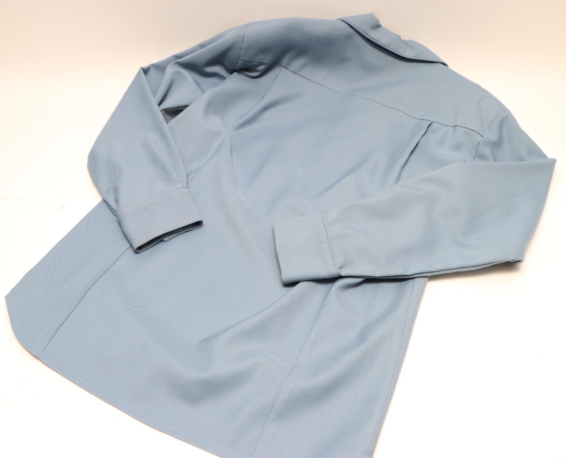 Lone Ranger And Cisco Kid Outfits Attributed To Chuck Medwork