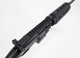 Ares Defense SCR Model 010 AR-15 Platform Semi Automatic Rifle