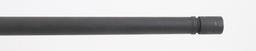 Ares Defense SCR Model 010 AR-15 Platform Semi Automatic Rifle