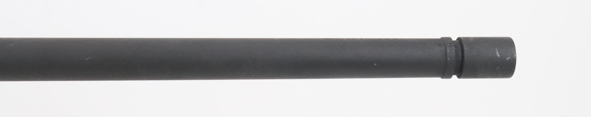 Ares Defense SCR Model 010 AR-15 Platform Semi Automatic Rifle
