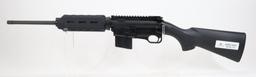 Ares Defense SCR Model 010 AR-15 Platform Semi Automatic Rifle