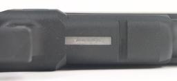 Glock 41 Gen 4 Semi Automatic Pistol