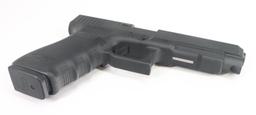 Glock 41 Gen 4 Semi Automatic Pistol