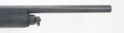 Remington 1100 Rifled Slug Semi Automatic Shotgun