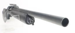 Remington 1100 Rifled Slug Semi Automatic Shotgun