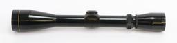 Leupold Rifle Scope