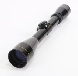 Leupold Rifle Scope