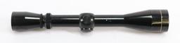 Leupold Rifle Scope