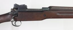 Remington/CAI British Use Model Of 1917 Bolt Action Rifle