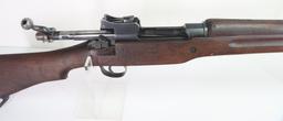 Remington/CAI British Use Model Of 1917 Bolt Action Rifle