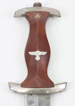 German SA Dagger