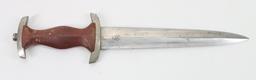 German SA Dagger