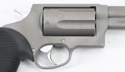 Taurus Judge Ultra Lite Double Action Revolver