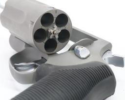 Taurus Judge Ultra Lite Double Action Revolver