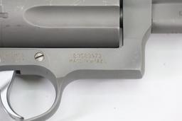 Taurus Judge Ultra Lite Double Action Revolver
