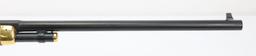 Winchester Model 94 Lone Star Commemorative Lever Action Rifle