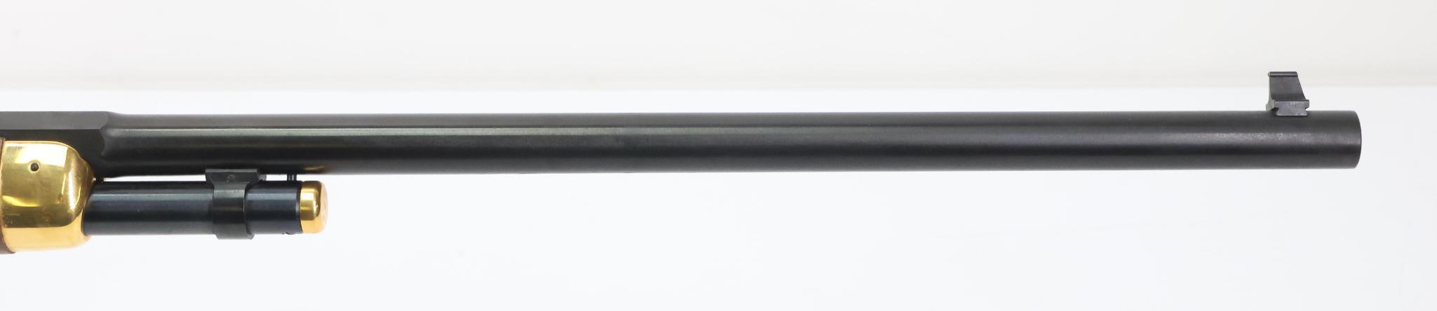 Winchester Model 94 Lone Star Commemorative Lever Action Rifle