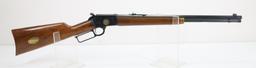 Marlin 39 Century LTD Lever Action Rifle