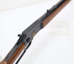 Marlin 39 Century LTD Lever Action Rifle